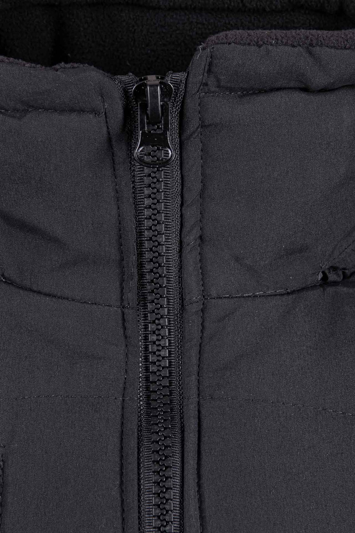 VEST COLINO