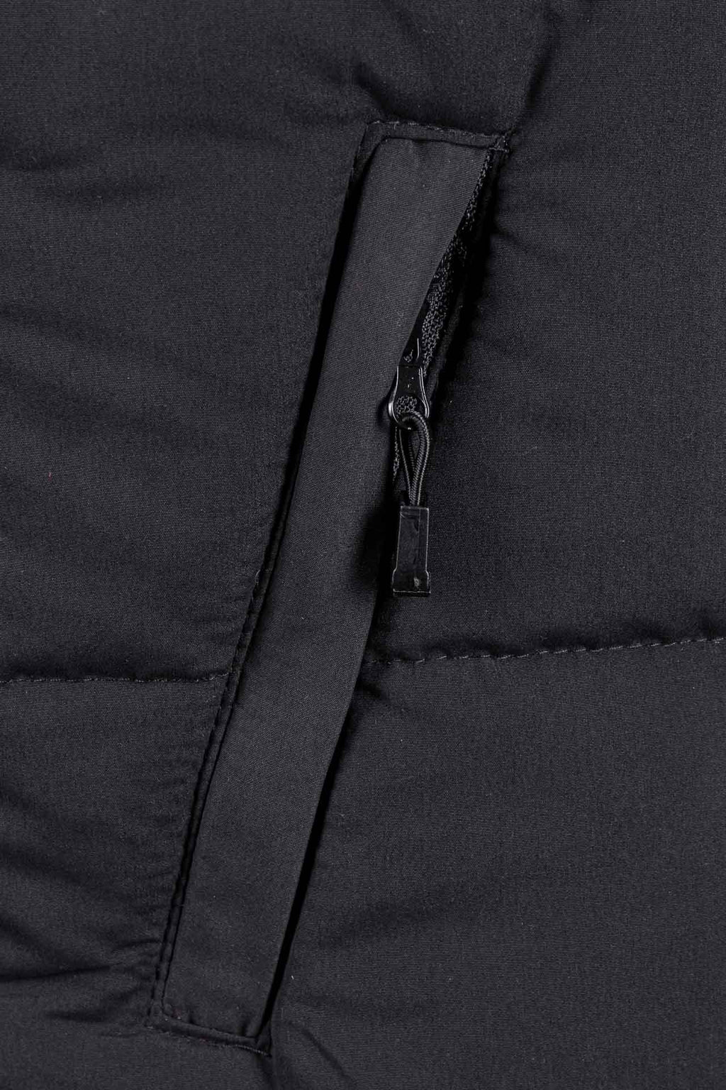 VEST COLINO
