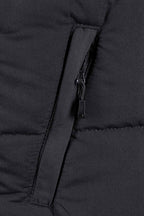 VEST COLINO