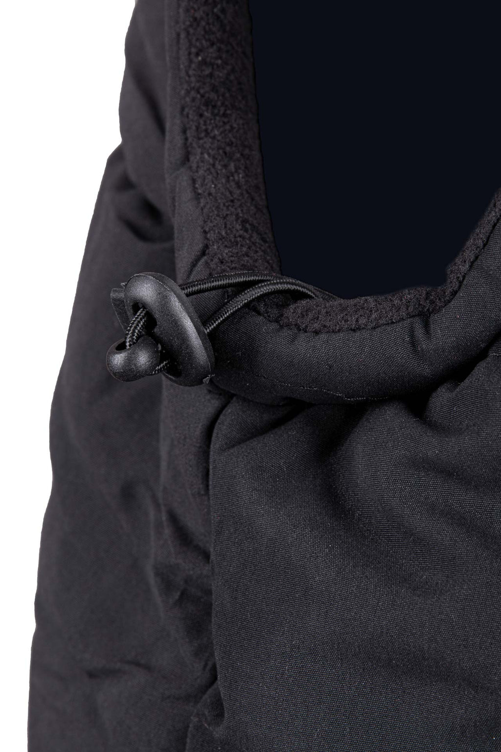 VEST COLINO