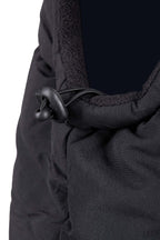 VEST COLINO