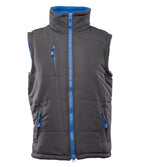 VEST COLINO