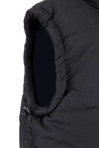 VEST COLINO