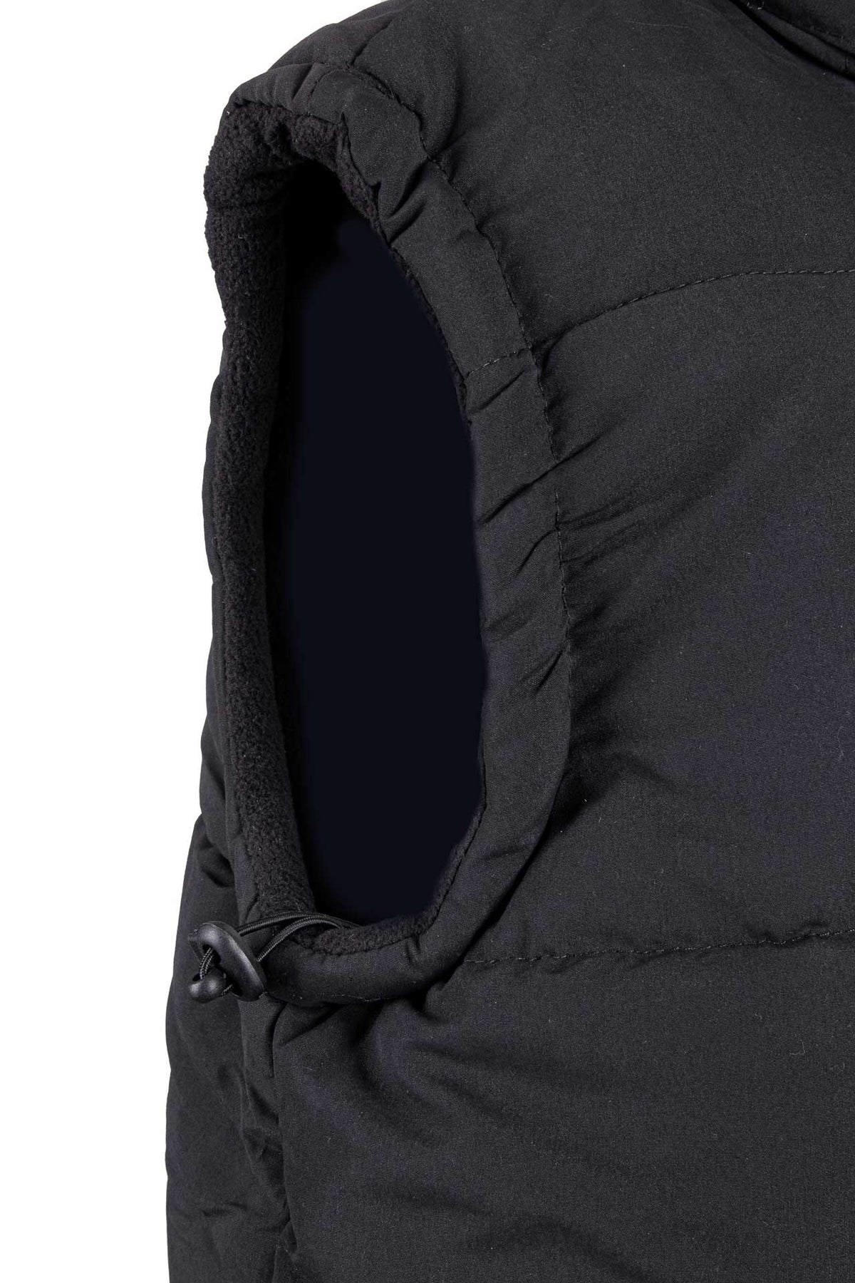 VEST COLINO