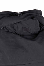 VEST COLINO