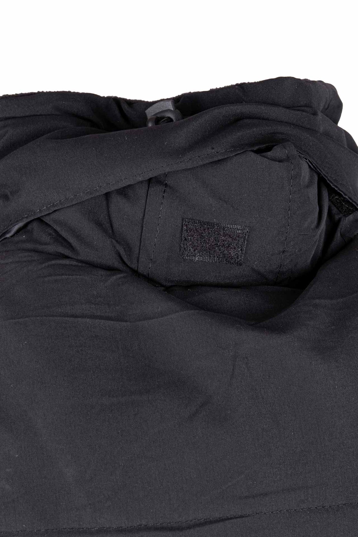 VEST COLINO