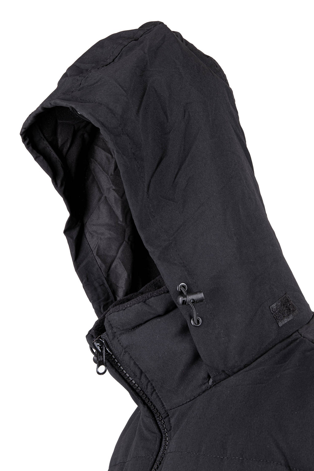 VEST COLINO