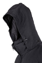 VEST COLINO