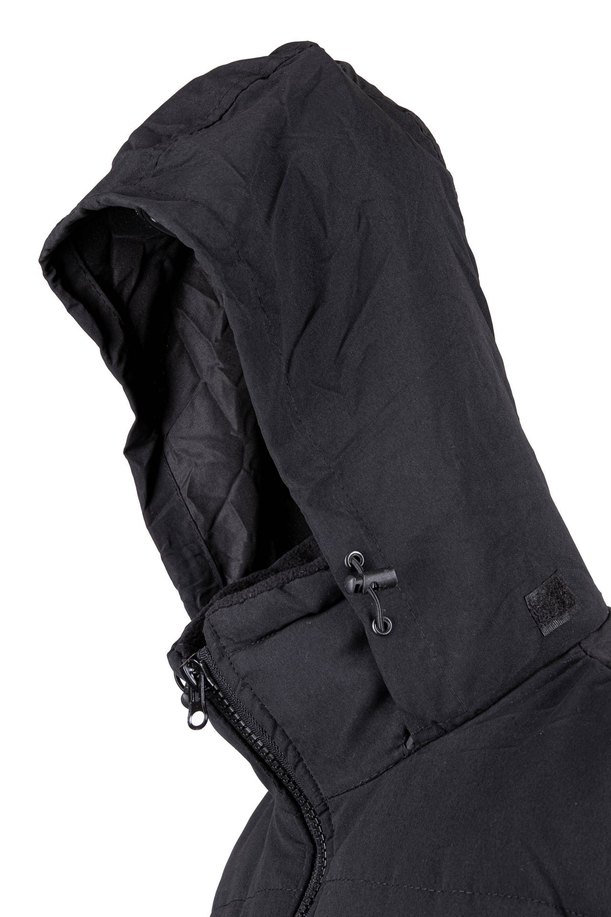 VEST COLINO