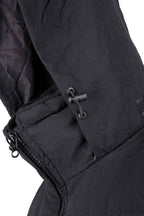 VEST COLINO
