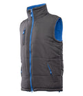VEST COLINO