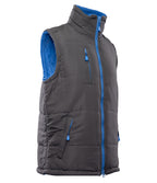 VEST COLINO