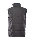 VEST COLINO