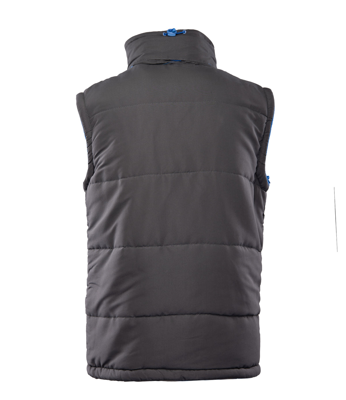 VEST COLINO