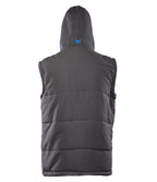 VEST COLINO