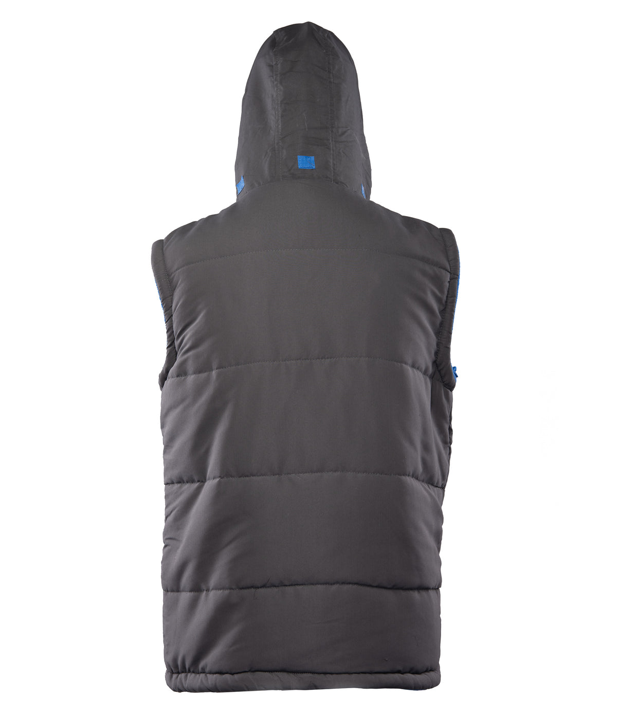 VEST COLINO