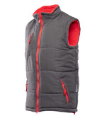 VEST COLINO
