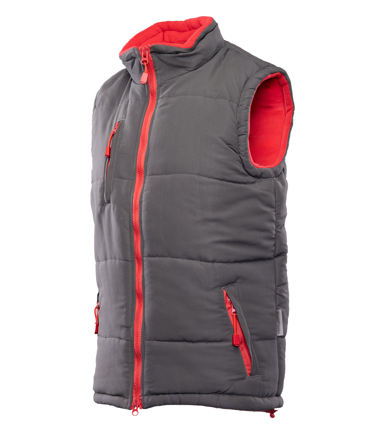 VEST COLINO
