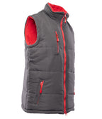 VEST COLINO