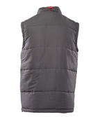 VEST COLINO