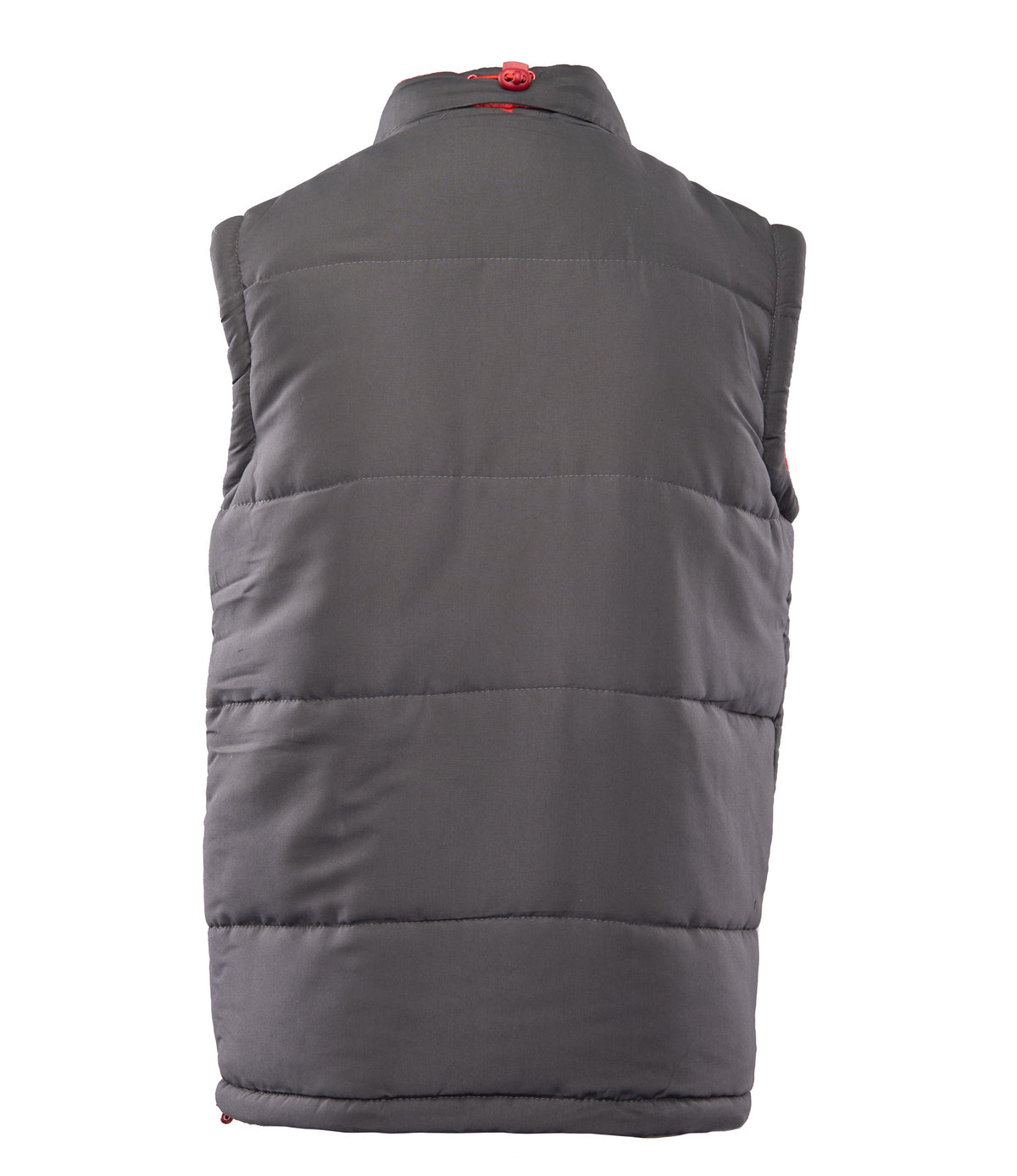 VEST COLINO