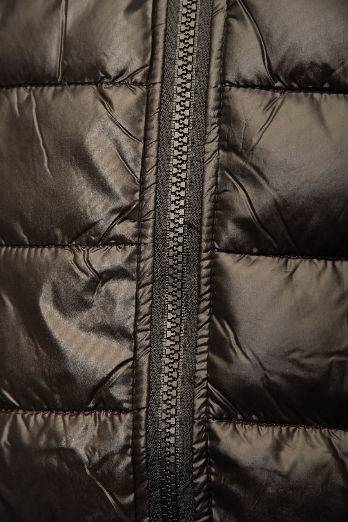 VEST QUEEN