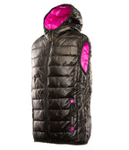 VEST QUEEN