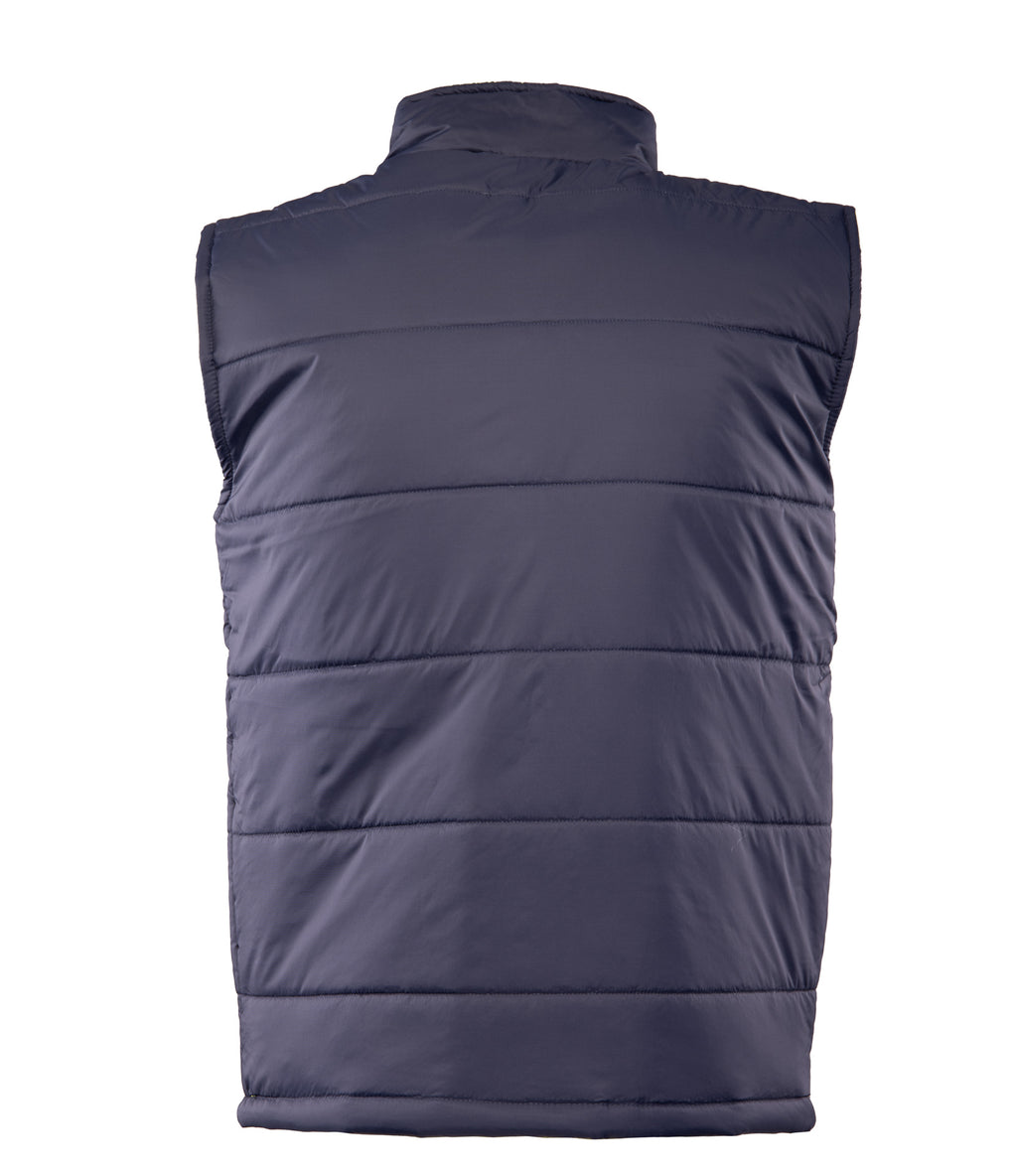 VEST MARINO