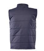 VEST MARINO