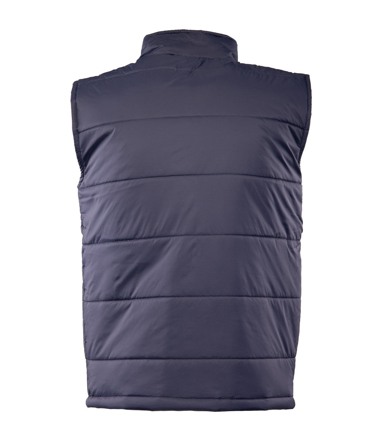 VEST MARINO