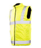 VEST MARINO