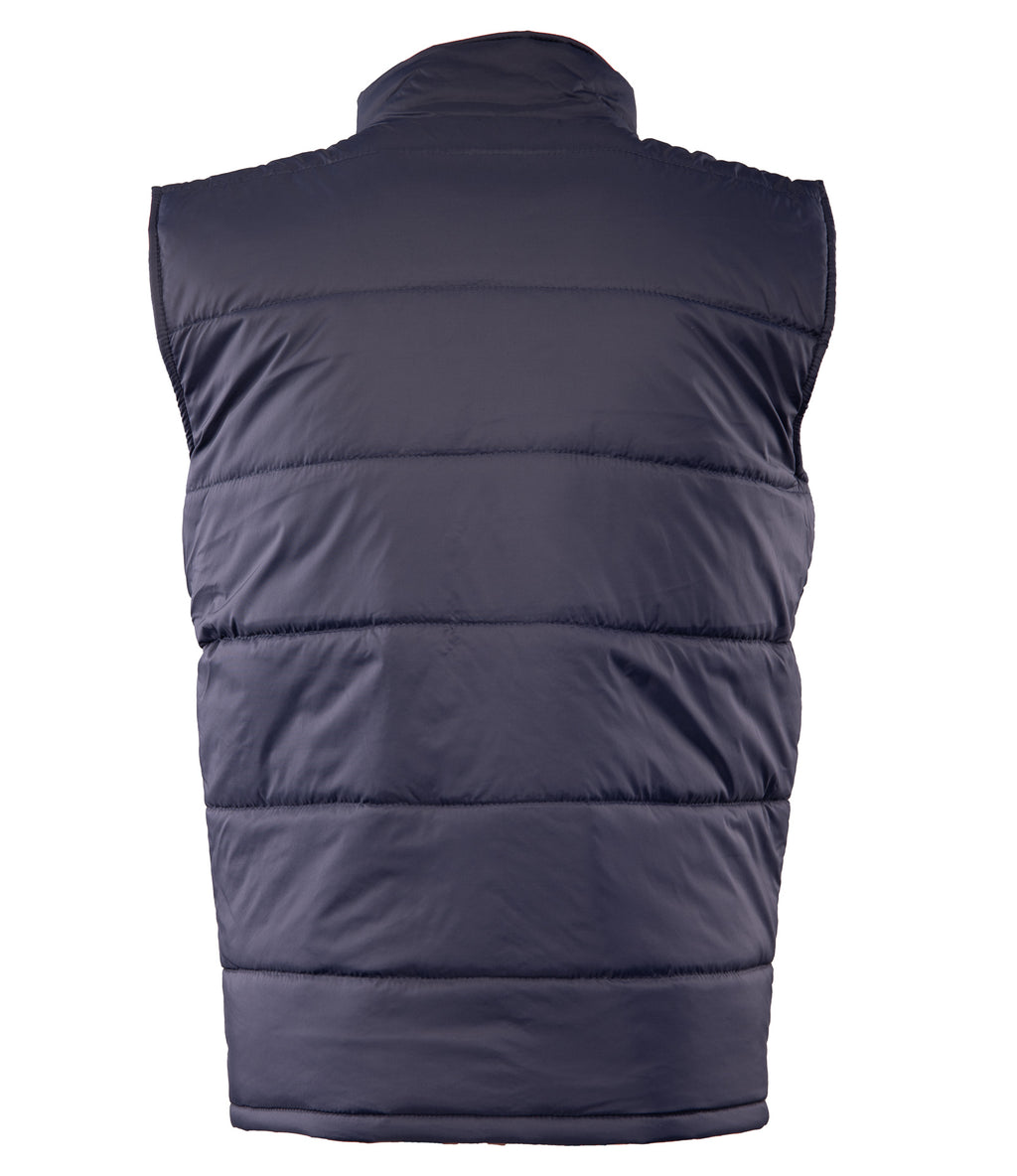 VEST MARINO