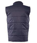 VEST MARINO