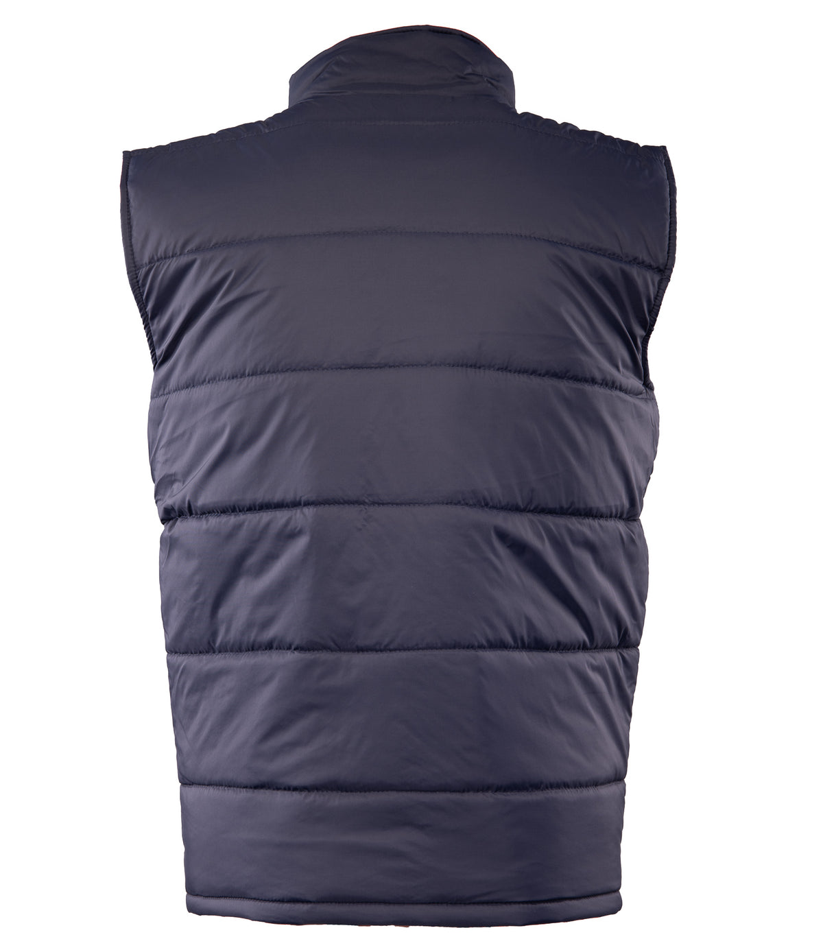 VEST MARINO