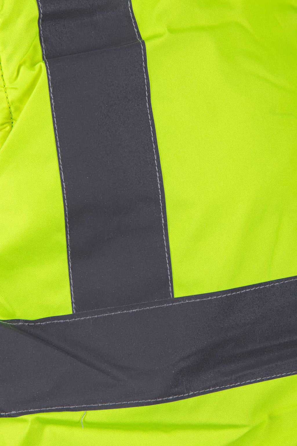 VEST MARINO