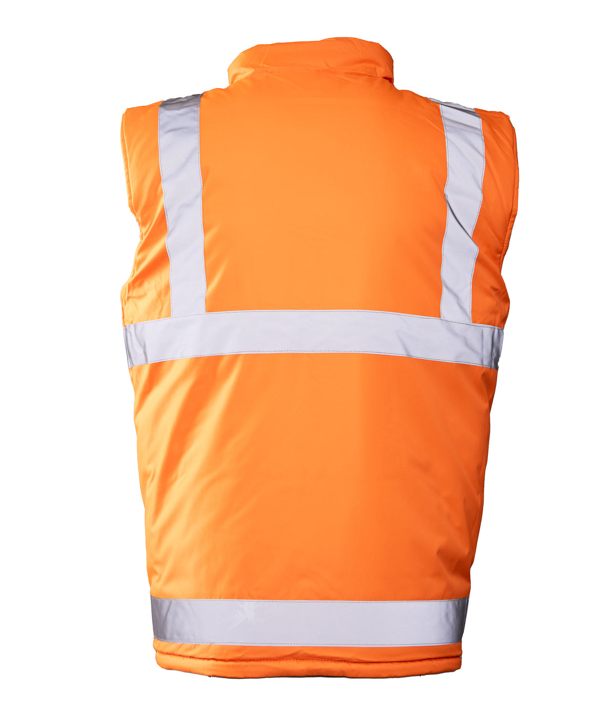 VEST MARINO