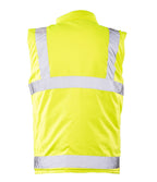 VEST MARINO