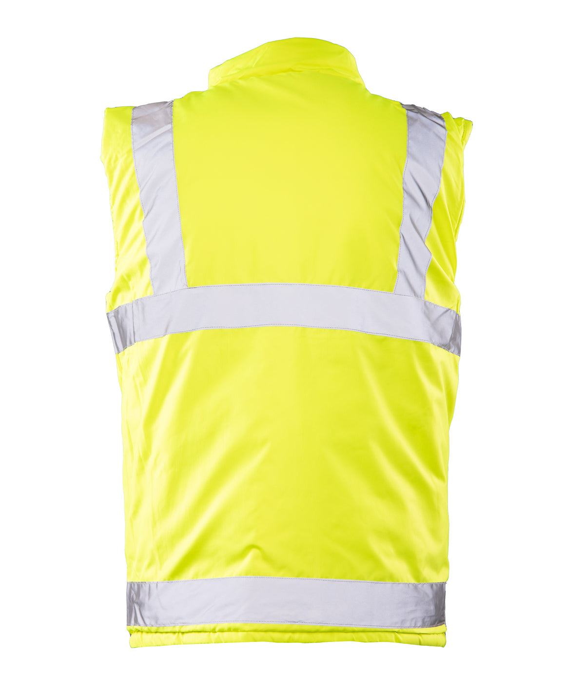 VEST MARINO
