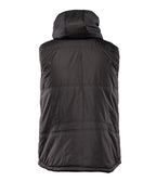 VEST NEGRA