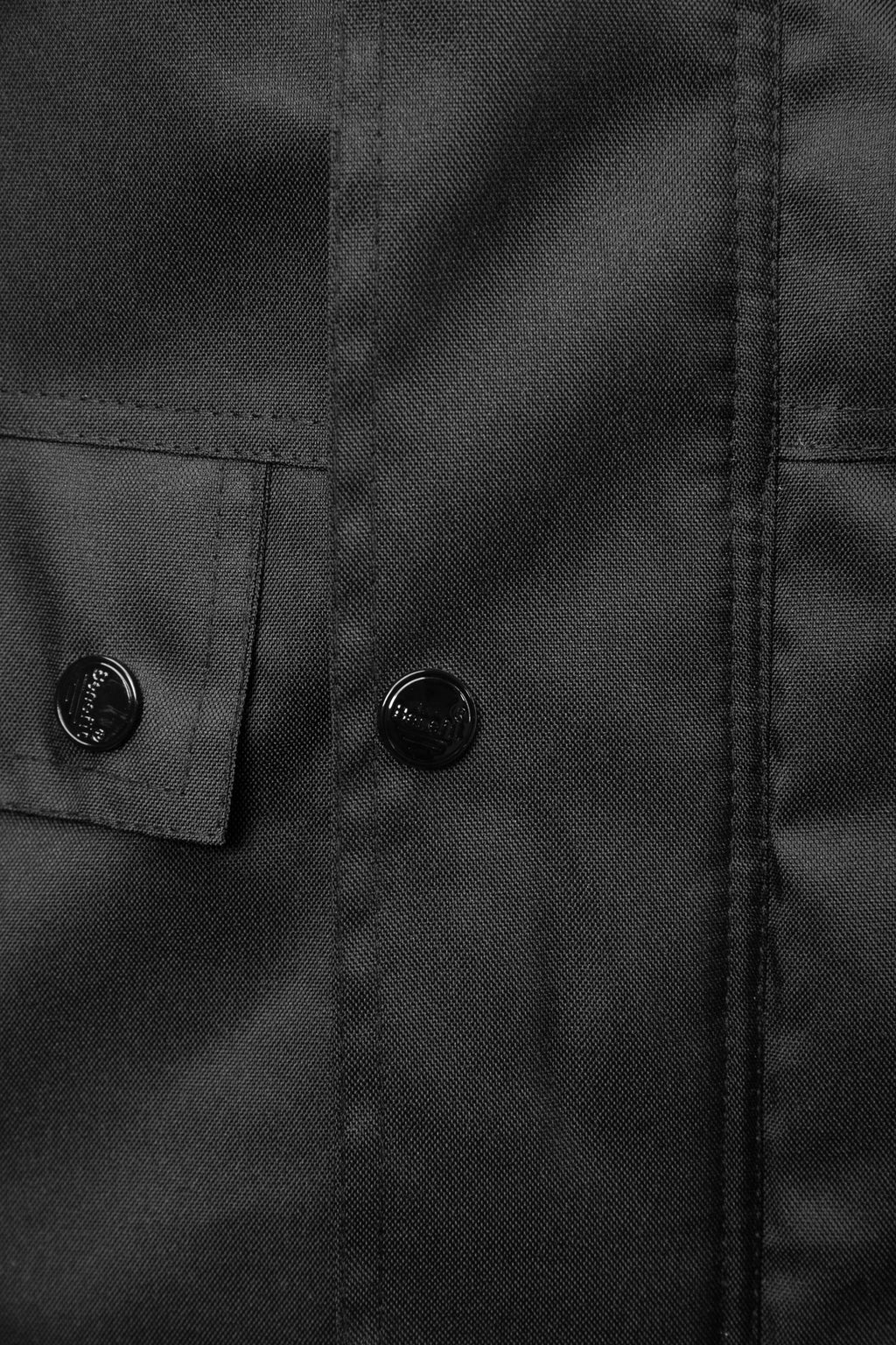 JACKET AL