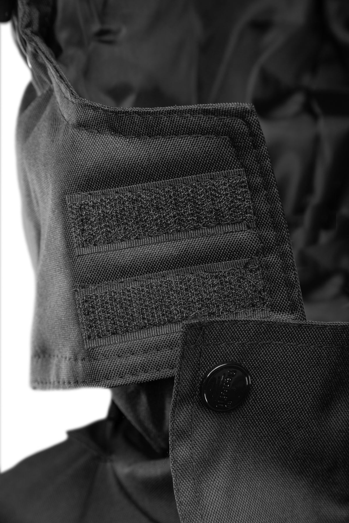JACKET AL