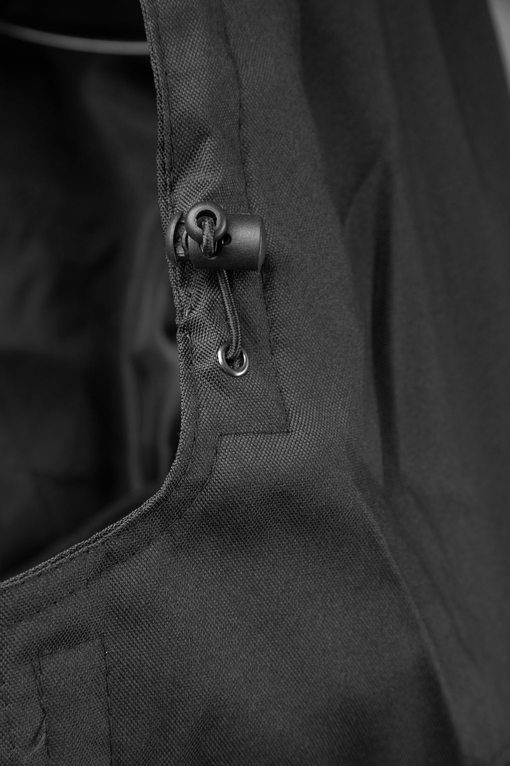 JACKET AL