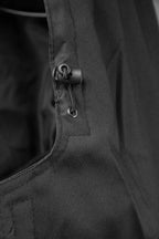 JACKET AL