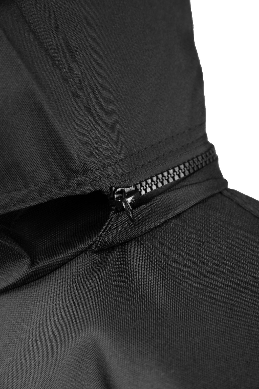 JACKET AL
