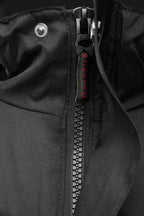 JACKET AL