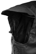 JACKET AL