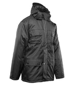 JACKET AL