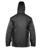JACKET AL