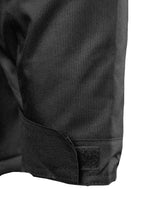 JACKET AL
