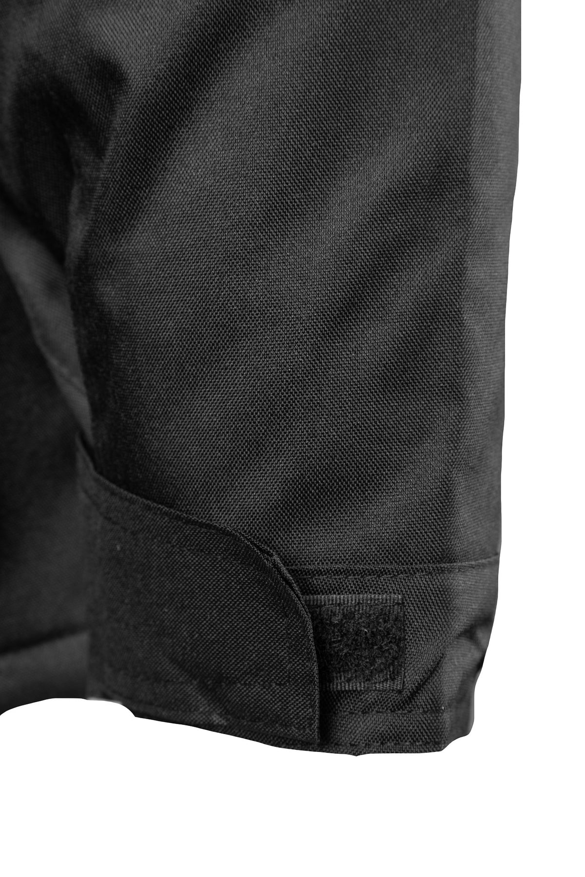 JACKET AL
